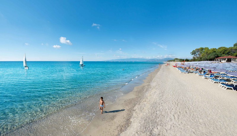 Thumbnail VOI Floriana Resort
